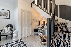 Photo 8- click for photo gallery